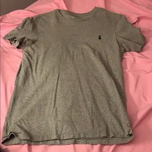 Woman’s Ralph Lauren Polo Short Sleeve